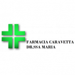 Farmacia Caravetta Dott.Sa Maria