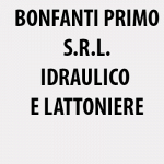 Bonfanti Primo S.r.l. Idraulico e Lattoniere