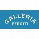 Galleria Perotti