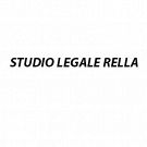 Studio Legale Rella
