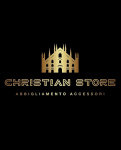 Christian Store