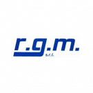 R.G.M.