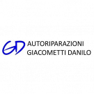 Giacometti Impianti Gas Gpl Auto
