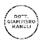 Dott. Manuli Giampiero