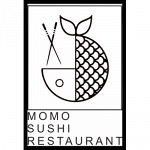 Momo Sushi Restaurant