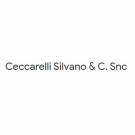 Ceccarelli Silvano & C. S.n.c.
