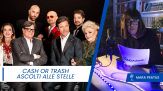 Cash or Trash, gli ascolti crescono: cosa c'è dietro al successo delle aste e dei protagonisti