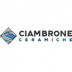Ciambrone Ceramiche logo