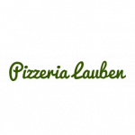 Pizzeria Lauben