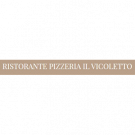 Ristorante Pizzeria Il Vicoletto