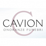Onoranze Funebri Cavion