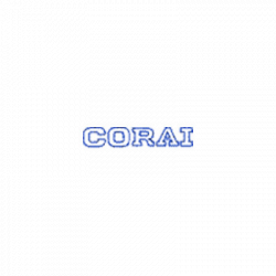 Corai A. logo