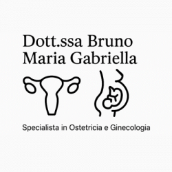 Maria Gabriella Bruno logo