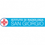 Istituto di Radiologia San Giorgio