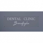 Dental Clinic Bonafiglia