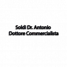 Soldi Dr. Antonio Dottore Commercialista