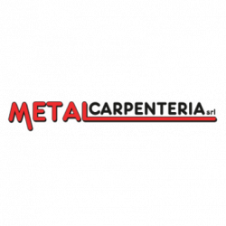 Metalcarpenteria logo
