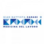 Poliambulatorio G.B. Canani