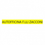 Autofficina F.lli Zacconi