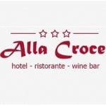 Hotel Ristorante Wine Bar alla Croce