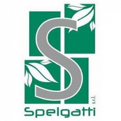 Spelgatti Agraria logo