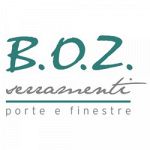 B.O.Z. Serramenti