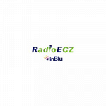 Radio E.C.Z. ...In Blu
