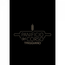 Panificio del Corso logo