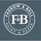 Balistreri Studio Farrow & Ball