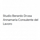 Studio Berardo Dr.ssa Annamaria Consulente del Lavoro