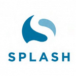 Splash - Impresa di Pulizie