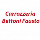Carrozzeria Bettoni Fausto