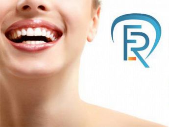 Studio Associato Rampinelli - Dentisti medici chirurghi odontoiatri