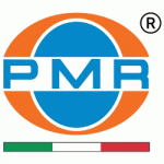 Pmr System Group - Etichettatrici, Riempitrici e Tappatrici