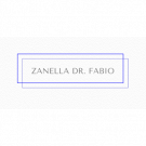 Zanella Dr. Fabio