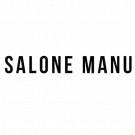 Salone Manu