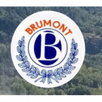 Brumont - Brunod F. & C.