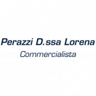 Studio Dott.ssa Lorena Perazzi