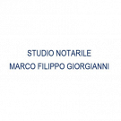 Studio Notarile Marco Filippo Giorgianni