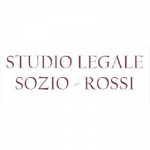 Studio Legale Sozio - Rossi