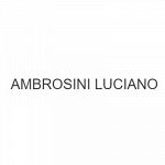 Ambrosini Rag. Luciano