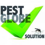 Pest Globe Solution
