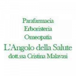 Parafarmacia L'Angolo della Salute Dr.ssa Cristina Malavasi