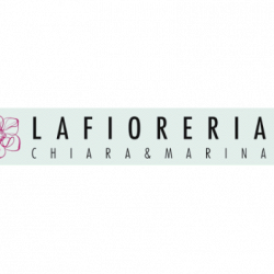 La Fioreria logo