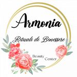 Armonia Rituali di Benessere Beauty Center
