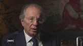I retroscena sul Conclave