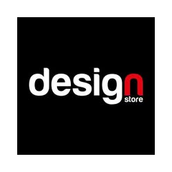 Design Store logo