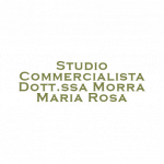 Studio Commercialista Morra Dott.ssa Maria Rosa