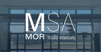Mor Studio Associato: dove l'ingegneria sposa l'architettura. Affidati a un ecosistema di professionisti e scopri il nostro metodo di lavoro.