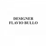 Designer Flavio Bullo